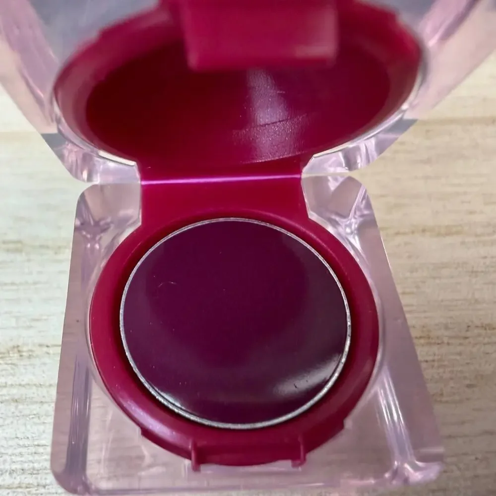 Estee Lauder Pure Color Lip Vinyl 501 Vinylberry